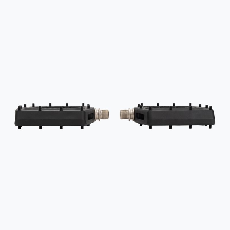 Pedale pentru bicicletă Dartmoor Roost black 3