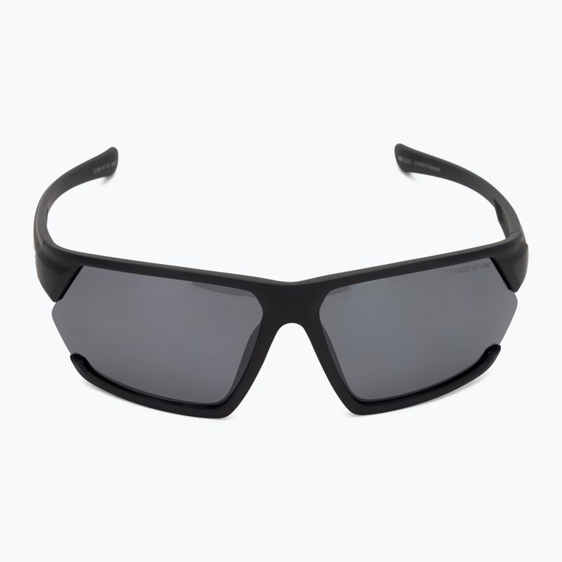 Ochelari de soare GOG Surazo matt black 3
