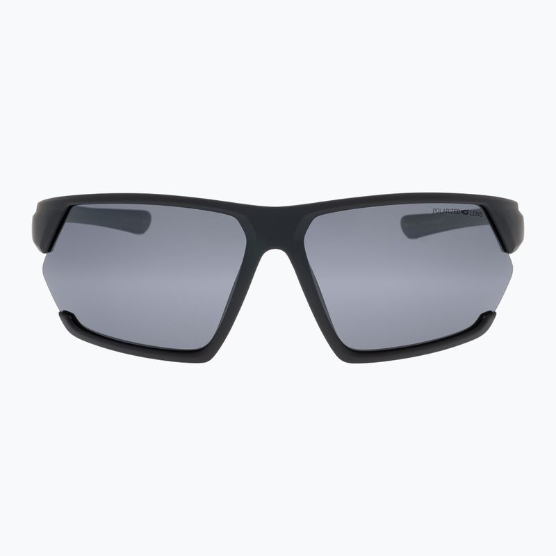 Ochelari de soare GOG Surazo matt black 2