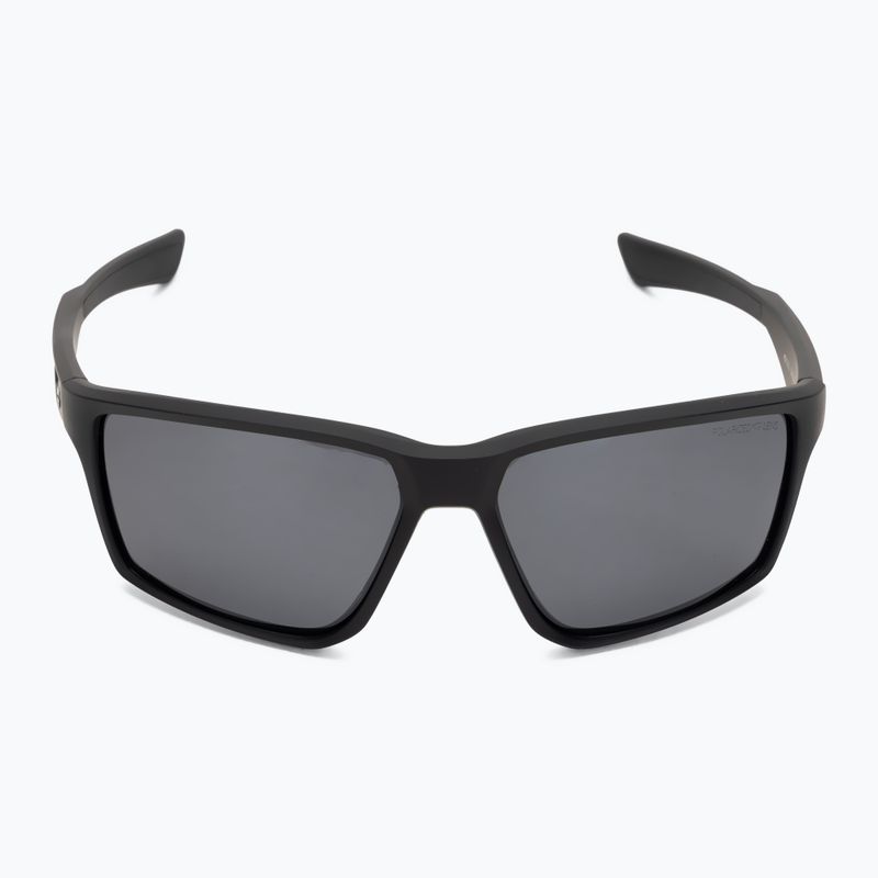 Ochelari de soare GOG Paramito matt black 3