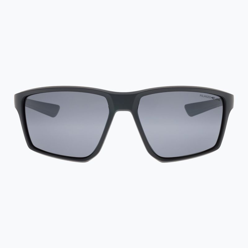 Ochelari de soare GOG Paramito matt black 2