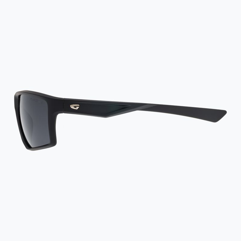 Ochelari de soare GOG Paramito matt black 3