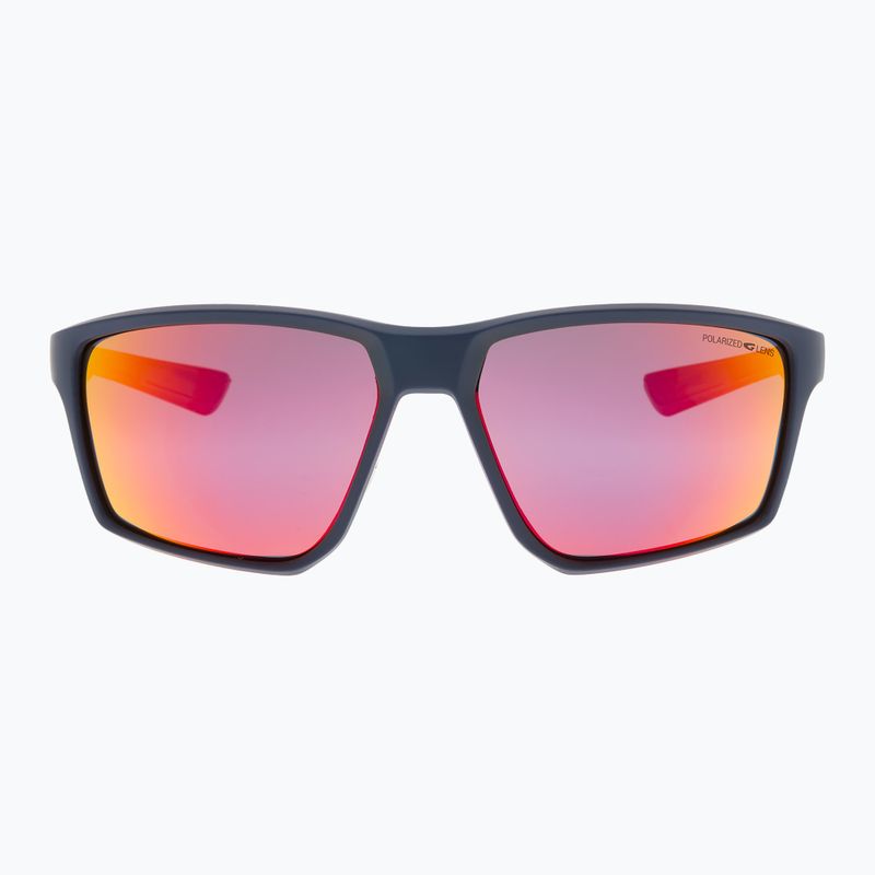 Ochelari de soare GOG Paramito matt navy blue/black 2