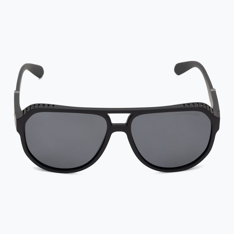 Ochelari de soare GOG Rayo matt black 3