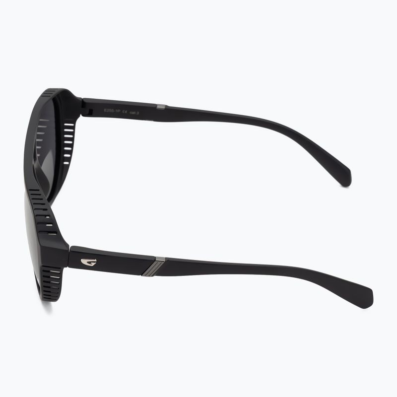 Ochelari de soare GOG Rayo matt black 4
