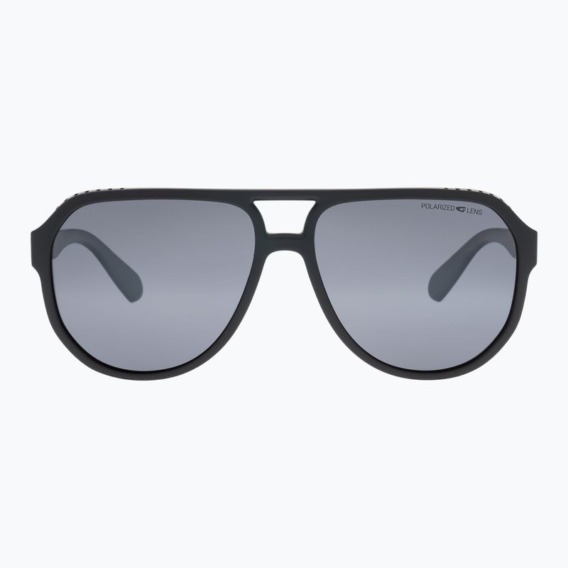 Ochelari de soare GOG Rayo matt black 2