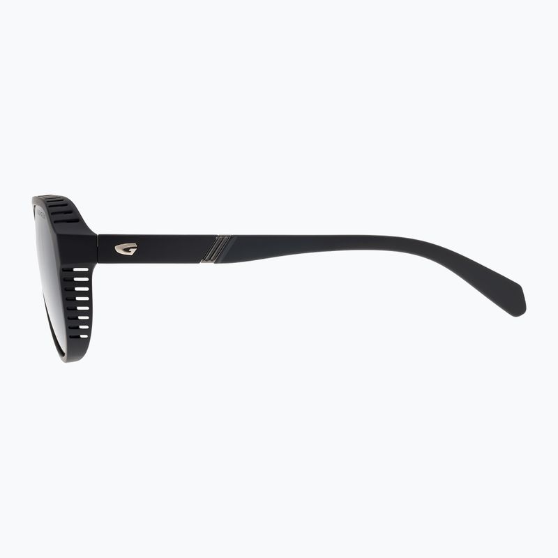 Ochelari de soare GOG Rayo matt black 3