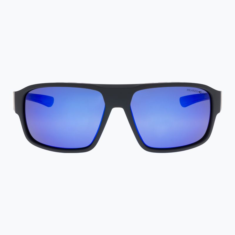 Ochelari de soare GOG Sahil matt black 2