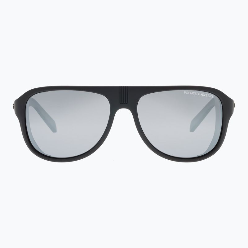 Ochelari de soare GOG Fitz Roy matt black 3