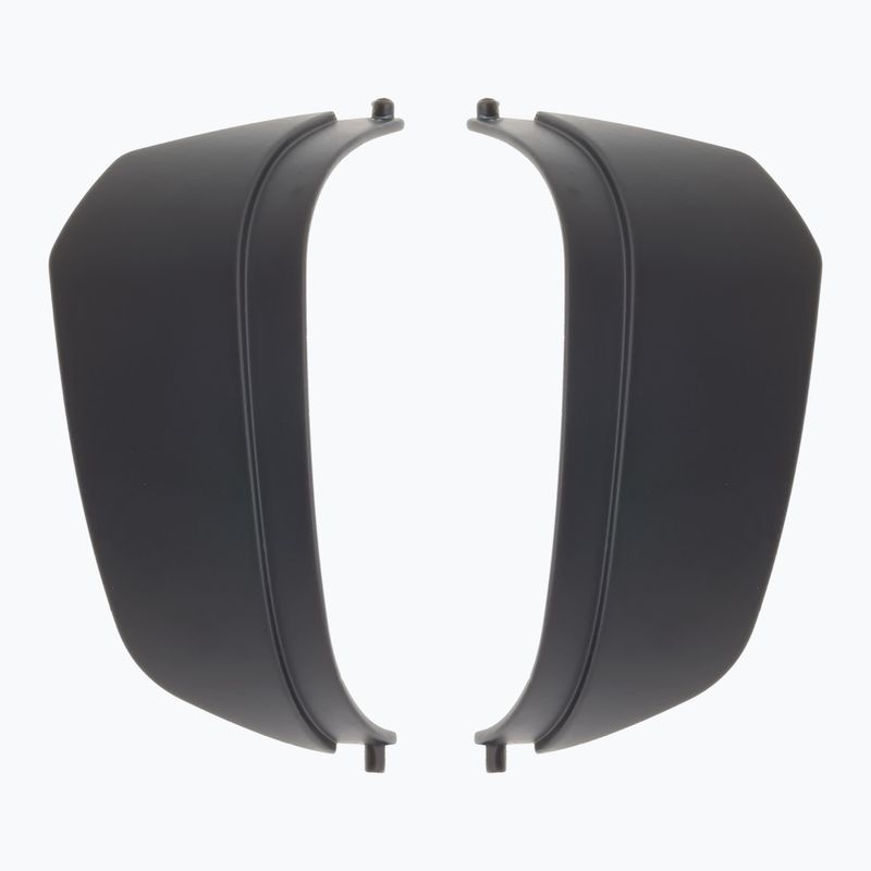 Ochelari de soare GOG Fitz Roy matt black 5