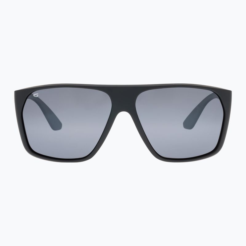 Ochelari de soare GOG Enzo matt black 2