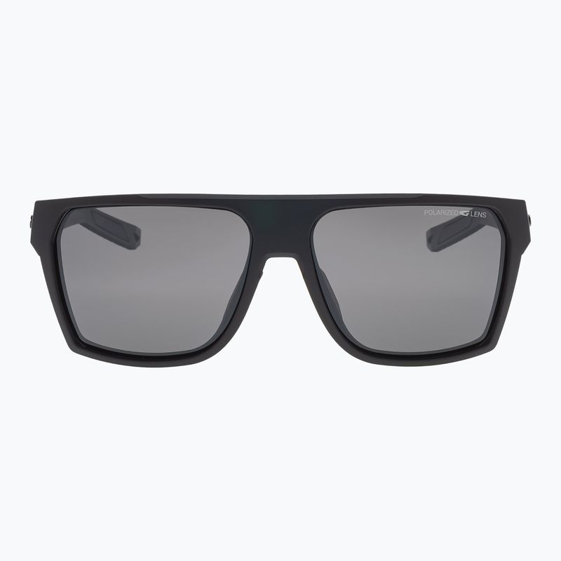 Ochelari de soare GOG Nazca matt black/reflex flash 2