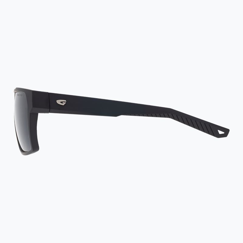 Ochelari de soare GOG Nazca matt black/reflex flash 3