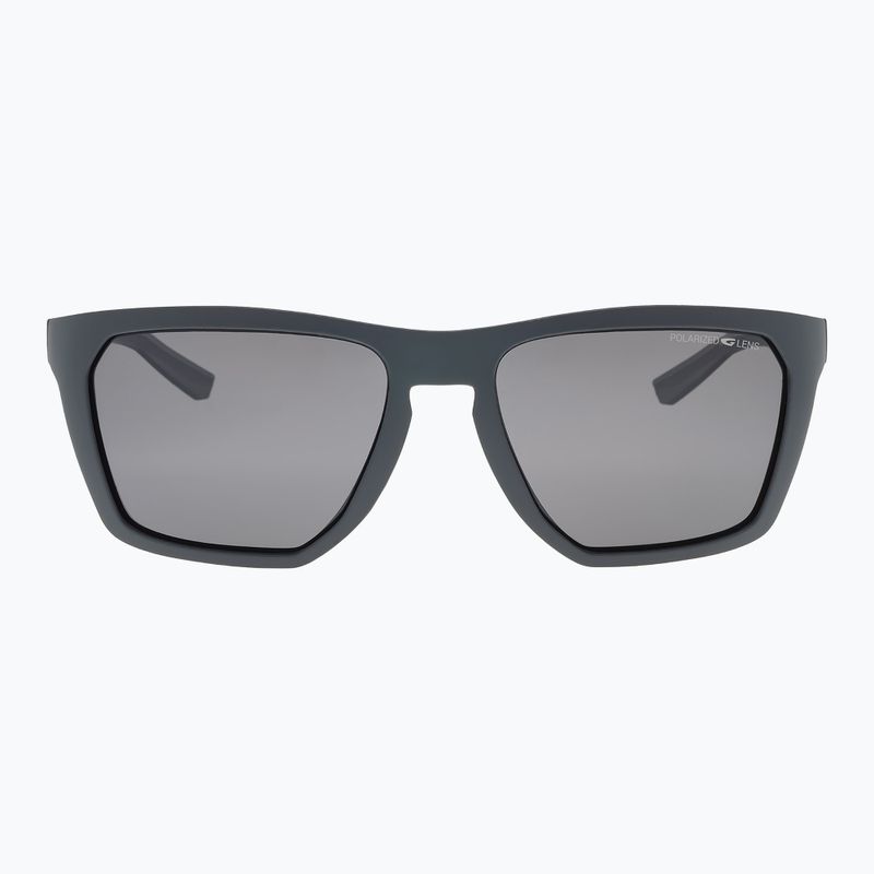 Ochelari de soare GOG Altiplano matt grey/black/reflex silver 2