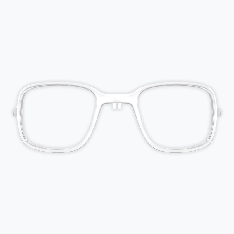 Ochelari de soare GOG Prometheus photochromic pink/black reflex pink 5