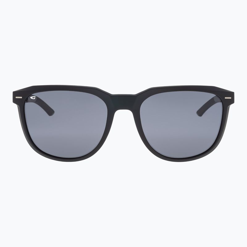 Ochelari de soare GOG Soma matt black/smoke 2