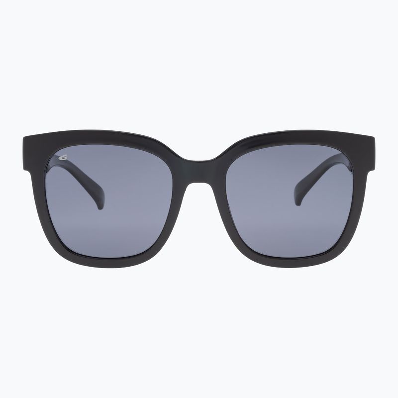 Ochelari de soare GOG Onyx black/smoke 2
