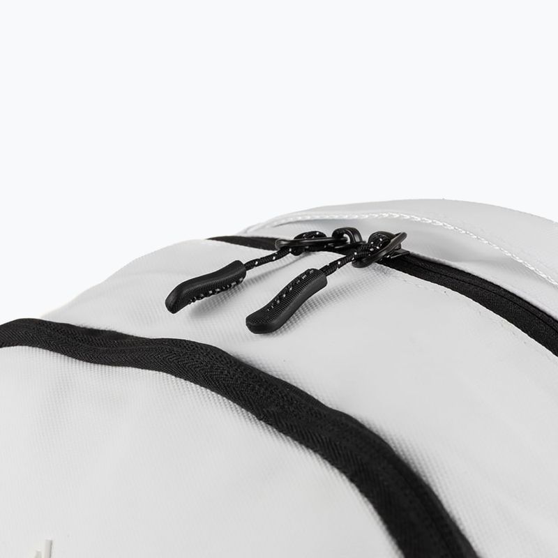 Rucsac de oraș BERGSON Iwalk 20 l white 7