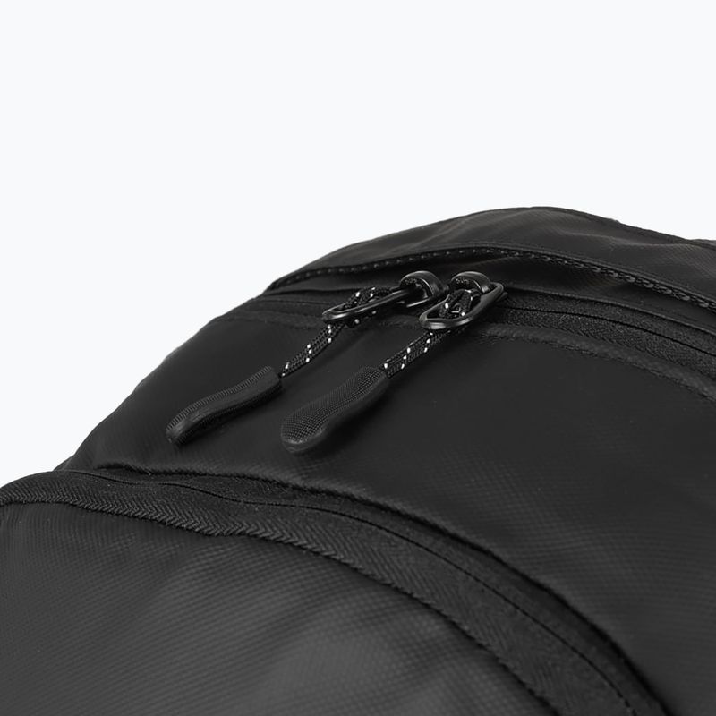 Rucsac de oraș BERGSON Iwalk 20 l black 4