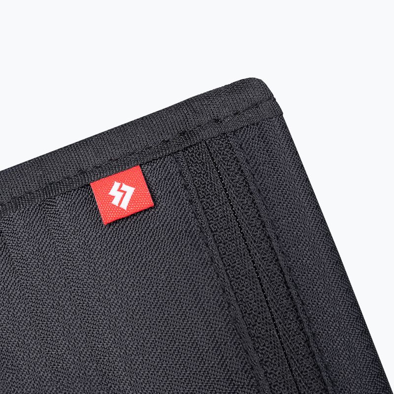 Portofel Alpinus Geneva black 4