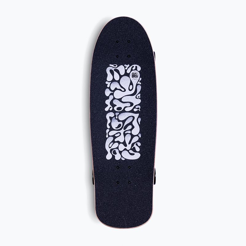 Skateboard surfskate Cutback Magma 29" 2