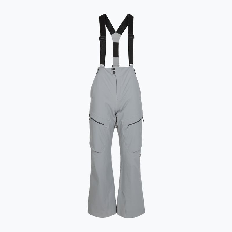 Pantaloni de schi pentru femei 4F 12