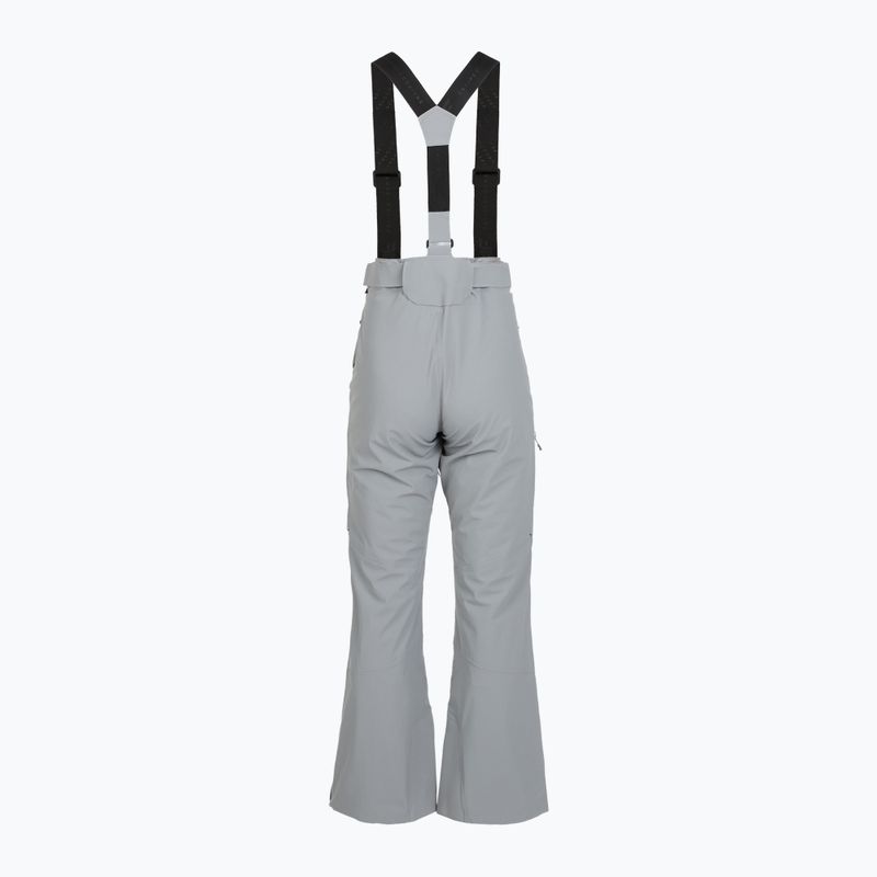 Pantaloni de schi pentru femei 4F 13