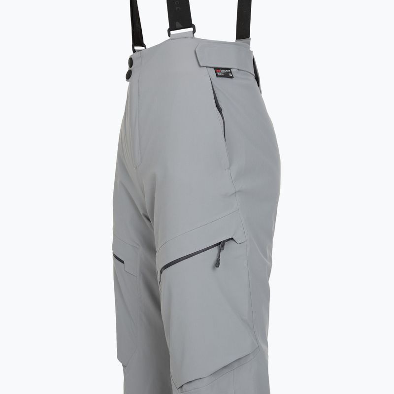 Pantaloni de schi pentru femei 4F 15