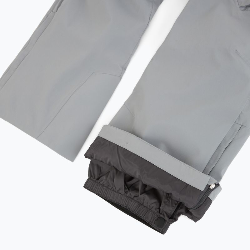 Pantaloni de schi pentru femei 4F 16