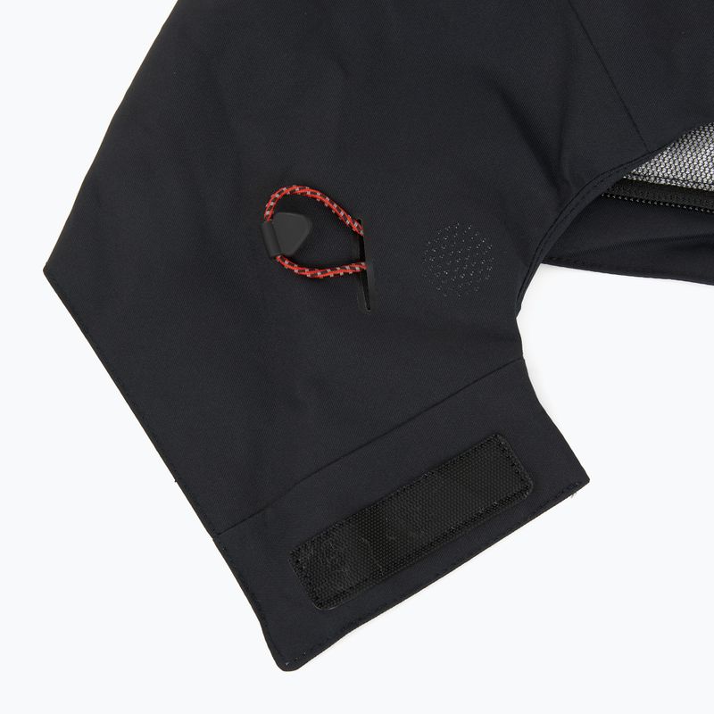 Geacă de schi pentru bărbați 4F M597 red 6