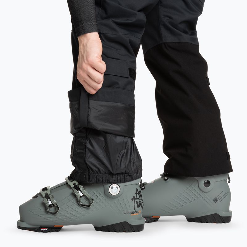 Pantaloni de schi pentru bărbați 4F 7