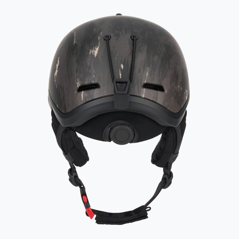 Cască de snowboard 4F U071 multicolour allover 4