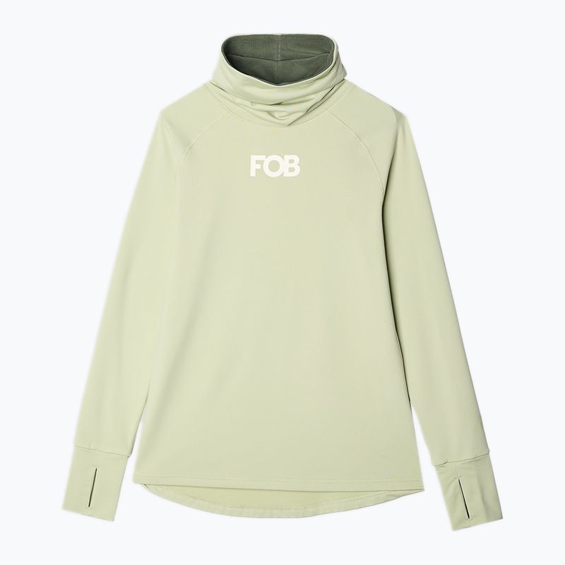 Lenjerie de corp termoactivă 4F pentru femei F073