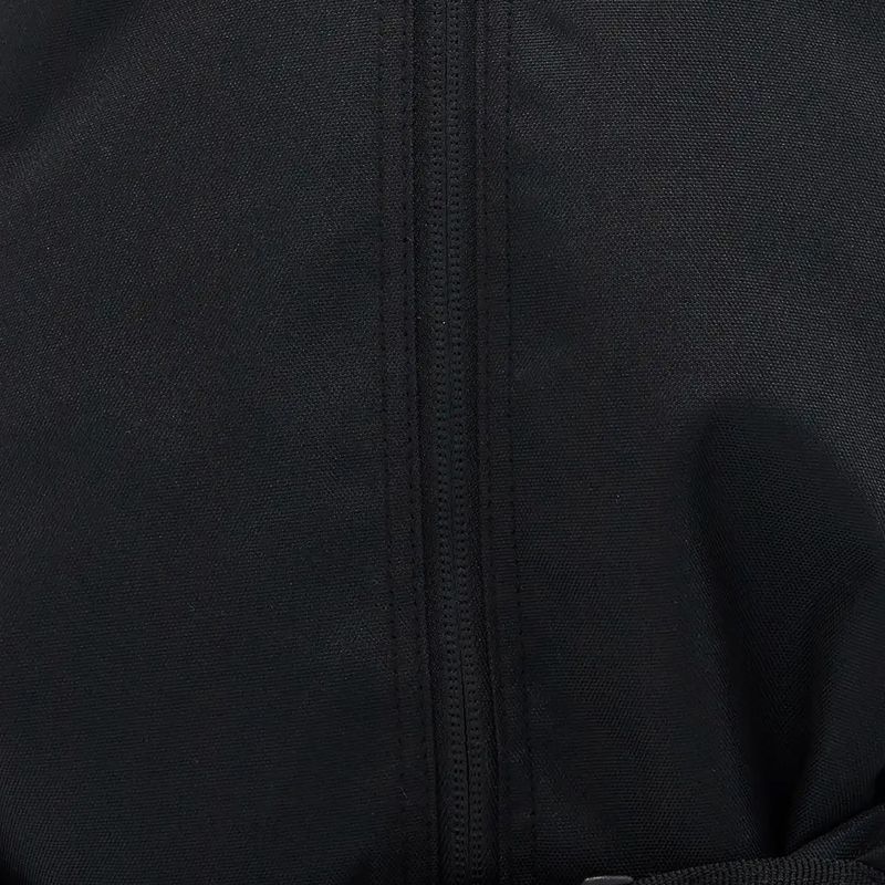 Husă pentru schiuri 4F U197 20S deep black 4