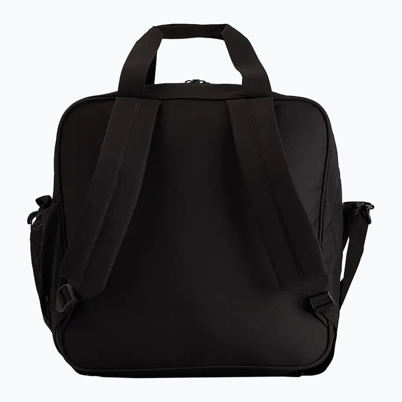 Geantă pentru încălțăminte de schi 4F U198 deep black 2