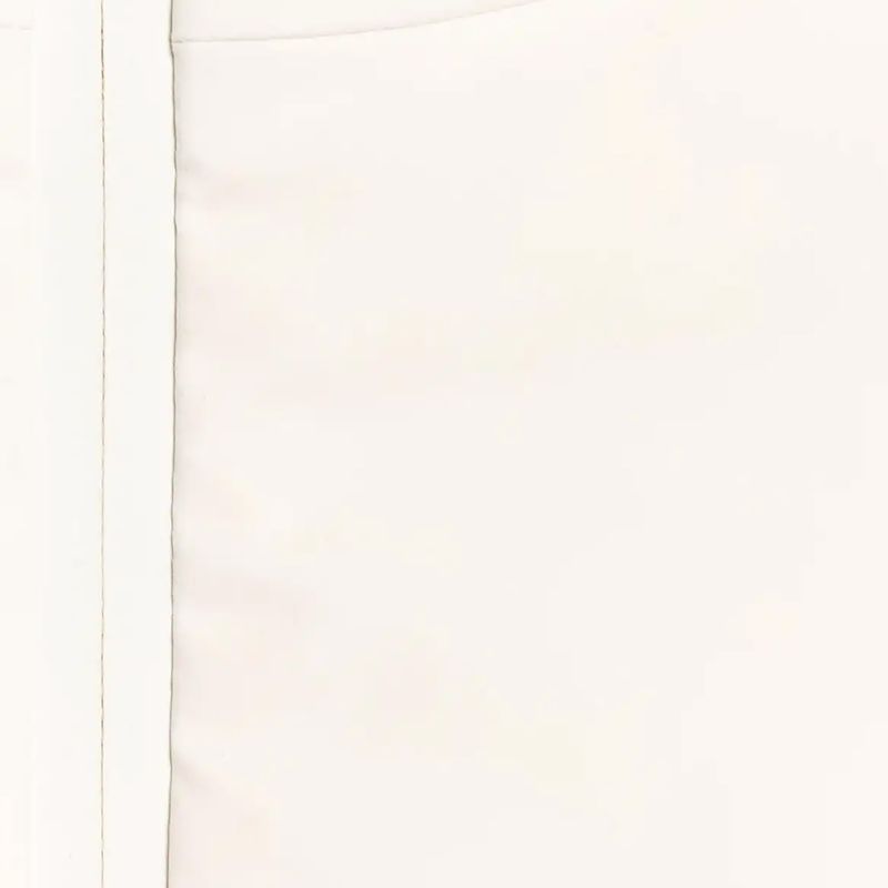 Geacă de schi pentru femei 4F F0806 cream 4