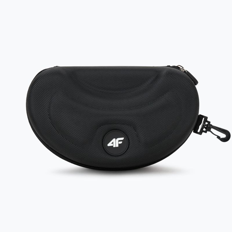 Ochelari de schi 4F U051 denim 5