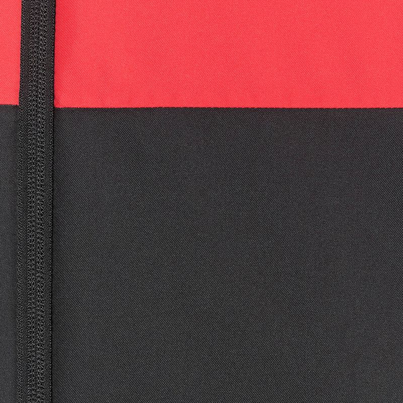 Geacă de schi pentru bărbați 4F M0952 red 2