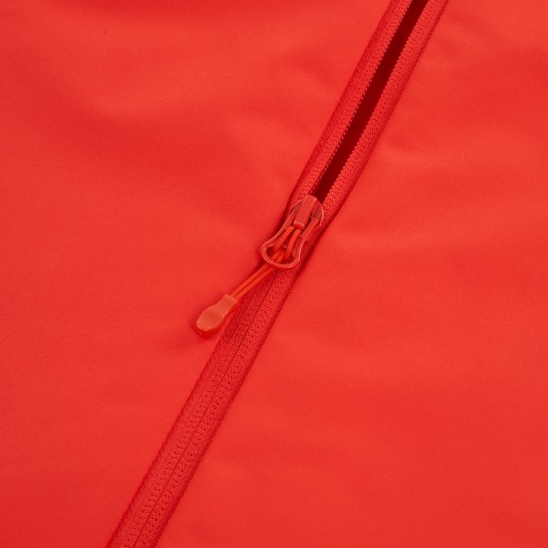 Geacă de schi pentru femei 4F F0954 red 3