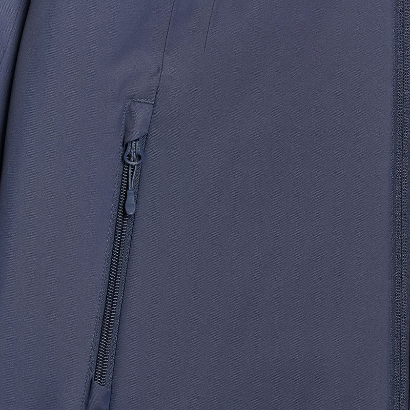 Geacă de schi pentru femei 4F F0954 navy 2