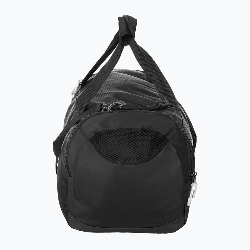 AQUA-SPEED sac de antrenament 35 l negru 3