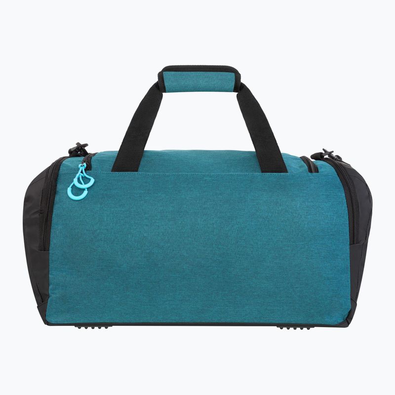 AQUA-SPEED sac de antrenament 35 l albastru 2