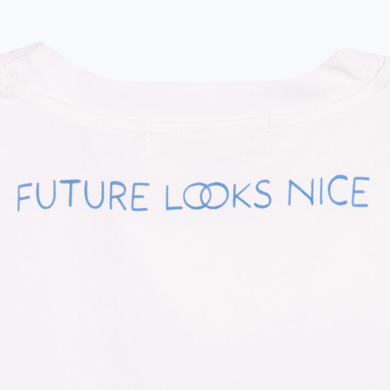 Tricou pentru copii KID STORY Bawełna organiczna underwater world 5