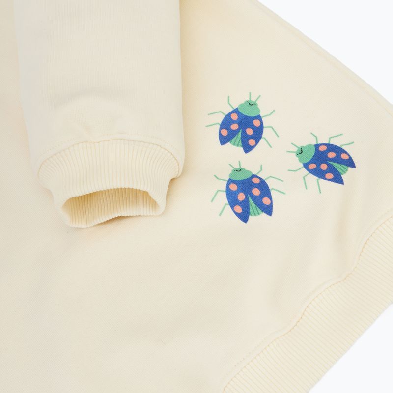 Bluză pentru copii KID STORY ladybird 4