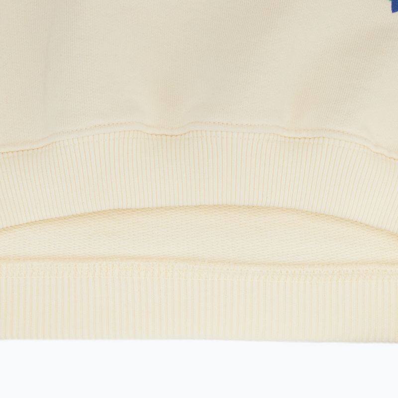 Bluză pentru copii KID STORY ladybird 5