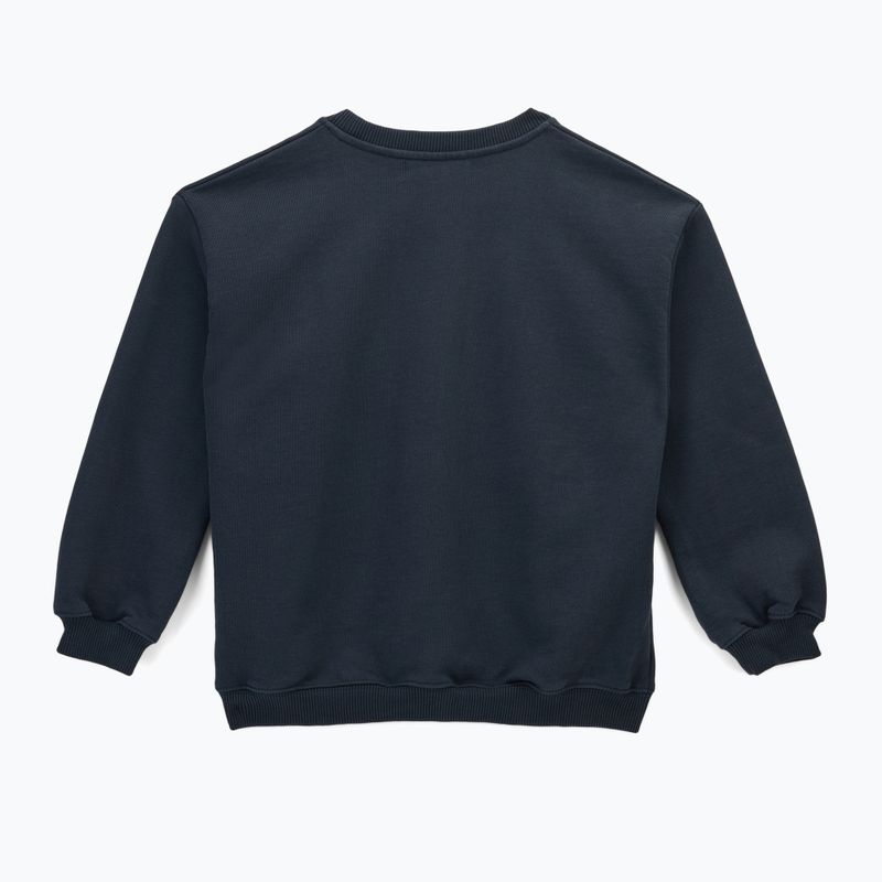 Bluză pentru copii KID STORY games 2