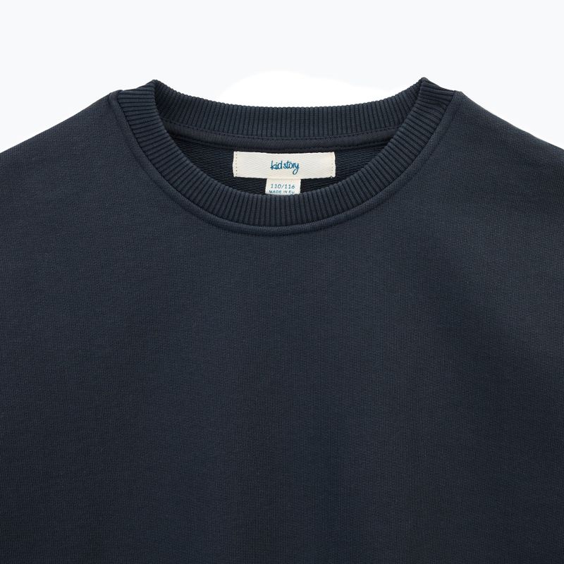 Bluză pentru copii KID STORY games 3