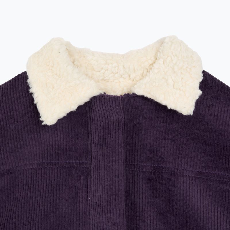 Geacă pentru copii KID STORY Teddy short legs/big dreams 3