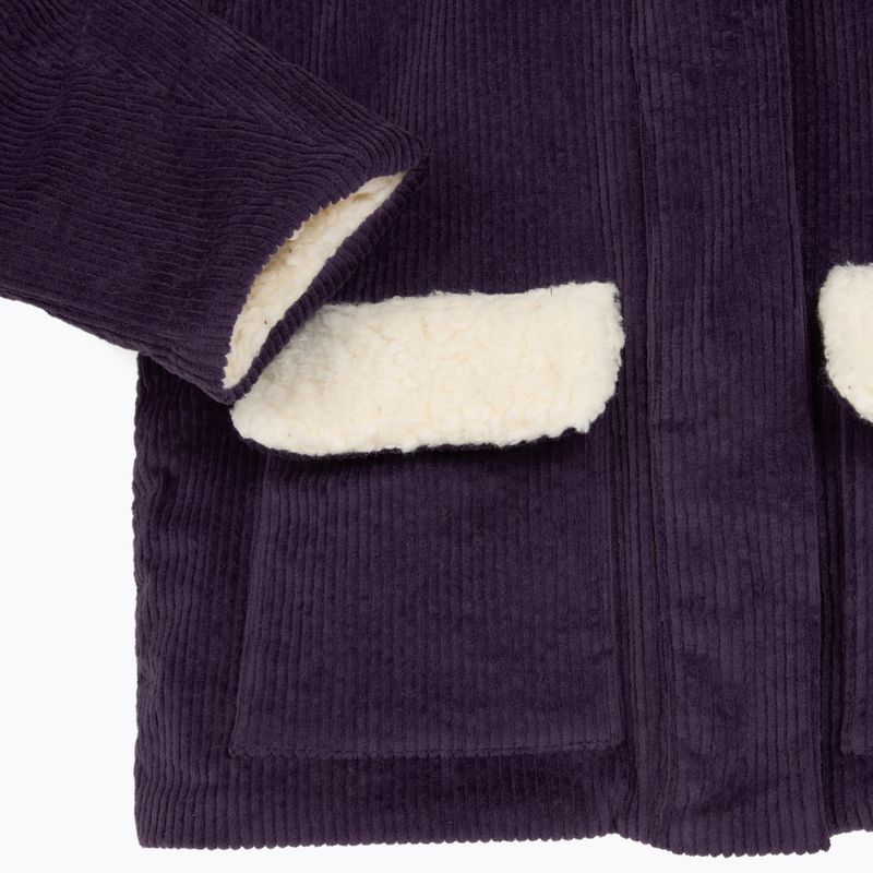 Geacă pentru copii KID STORY Teddy short legs/big dreams 4
