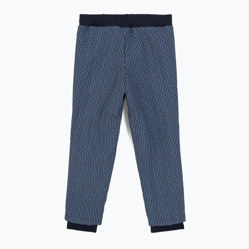 Pantaloni pentru copii KID STORY ocean rider 2